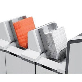 Formax FD 7200 Special 2F Folder Inserter (Discontinued) Inserters Formax