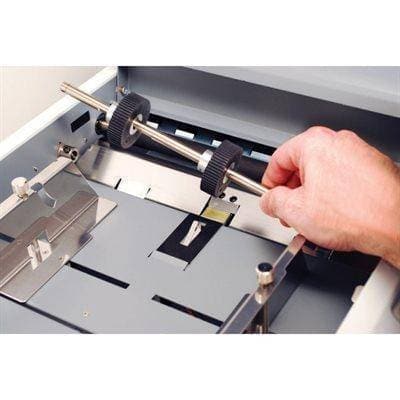 Formax FD 38X Paper Folder (Discontinued) Folders Formax