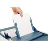 Formax FD 38X Paper Folder (Discontinued) Folders Formax