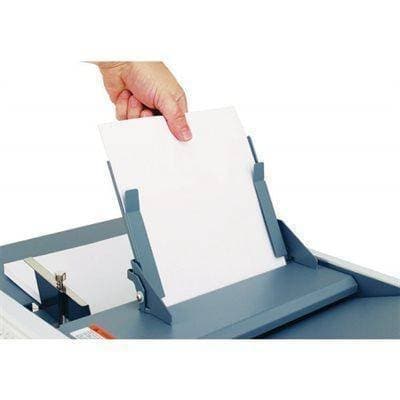 Formax FD 38X Paper Folder (Discontinued) Folders Formax