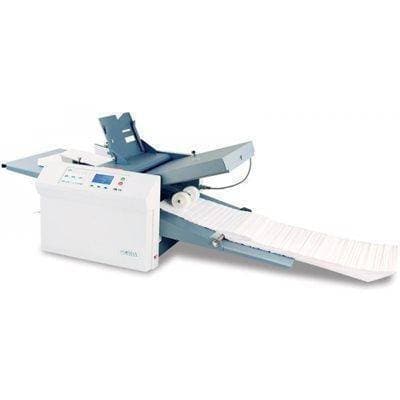 Formax FD 38X Paper Folder (Discontinued)