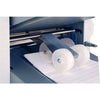 Formax FD 38X Paper Folder (Discontinued) Folders Formax
