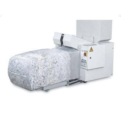 asimocrafts READYMADE products リフター 新品 READYMADE PRODUCTS LIFTER FOR WEEKENDER：レディメイド