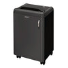 Fellowes Fortishred HS-440 High Security Shredder Shredders Fellowes