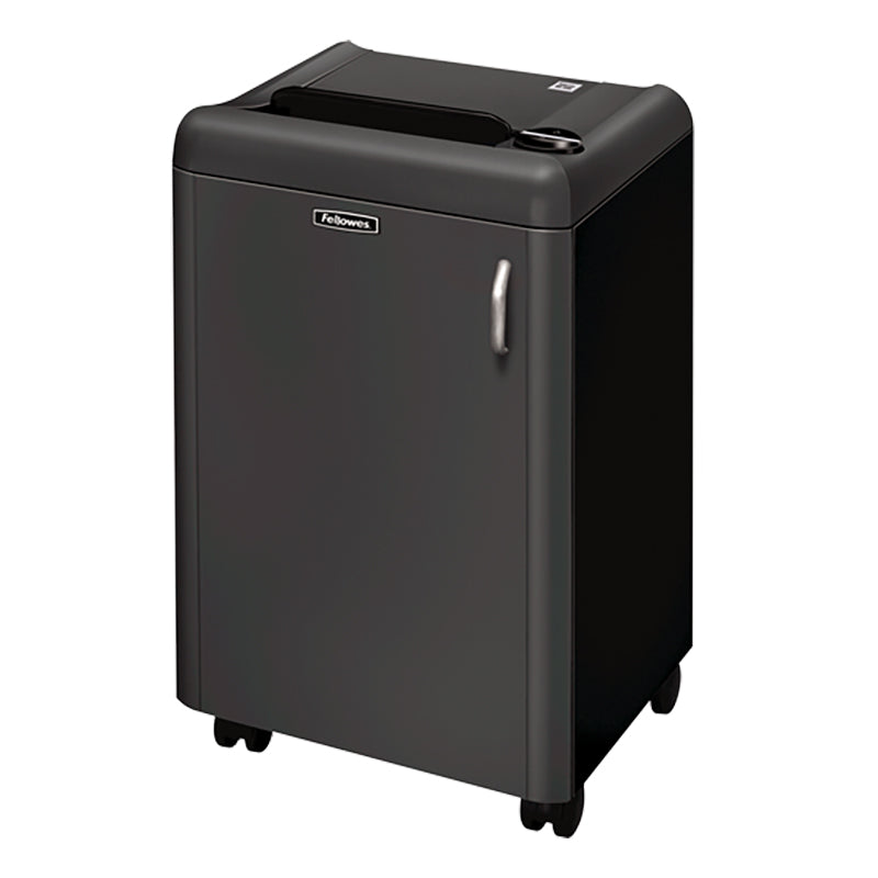 Fellowes Fortishred HS-440 High Security Shredder Shredders Fellowes