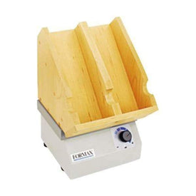 Formax FD 402E2 Jogger Formax 