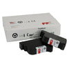 FP Mailing Solutions PostBase Ink Cartridge Set