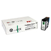 FP PostBase Vision Standard Ink Cartridge Supplies fp-mailroom-equipment