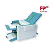 FP DF-777 Paper Folder (Discontinued) Folders FP