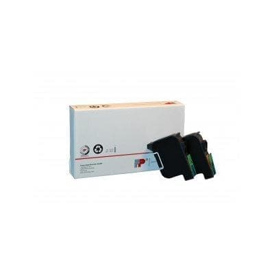 FP PostBase Vision High-Capacity Ink Cartridge Supplies fp-mailroom-equipment