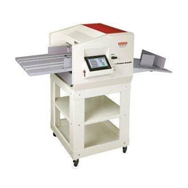 MBM GoCrease AutoAir Creaser (DISCONTINUED) MBM Ideal