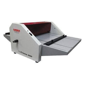 MBM GoCrease 4000 Creaser MBM Ideal