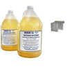 MBM Destroyit 4002 Shredder Bundle - Level 3 CC Shredders MBM Ideal