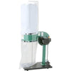 HSM Dust Extraction System for the ProfiPack 425 HSM