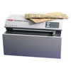 HSM ProfiPack C400 Cardboard Shredder