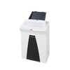 HSM Securio Auto Feed 150C Cross Cut Shredder Shredders HSM