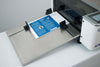 Count iCrease Pro + (Plus) Creasing Machine Count