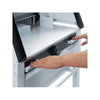Triumph 4860 Paper Cutter (Discontinued) Cutters MBM Ideal
