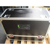 Phiston Deployment Case for Compact Models Phiston Technologies