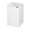 Intimus 100 CP4 Shredder Level 3/P-4