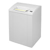 Intimus 175CP4 Cross Cut Paper Shredder Level 3/P-4