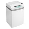 Intimus 60CP7 High Security Paper Shredder Level 6/P-7