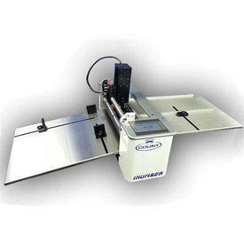 Count iNumber Numbering Machine (Discontinued) Count