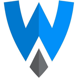 DEPLOYMENT CASE FOR 2600SMC Supplies whitaker-brothers