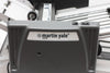 Martin Yale 1217A AutoFolder Folding Machine