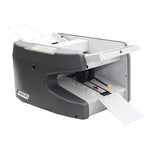 Martin Yale 1611 AutoFolder Paper Folder