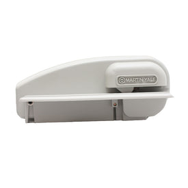 Panasonic BH-752 Automatic Electric Letter Opener - general for