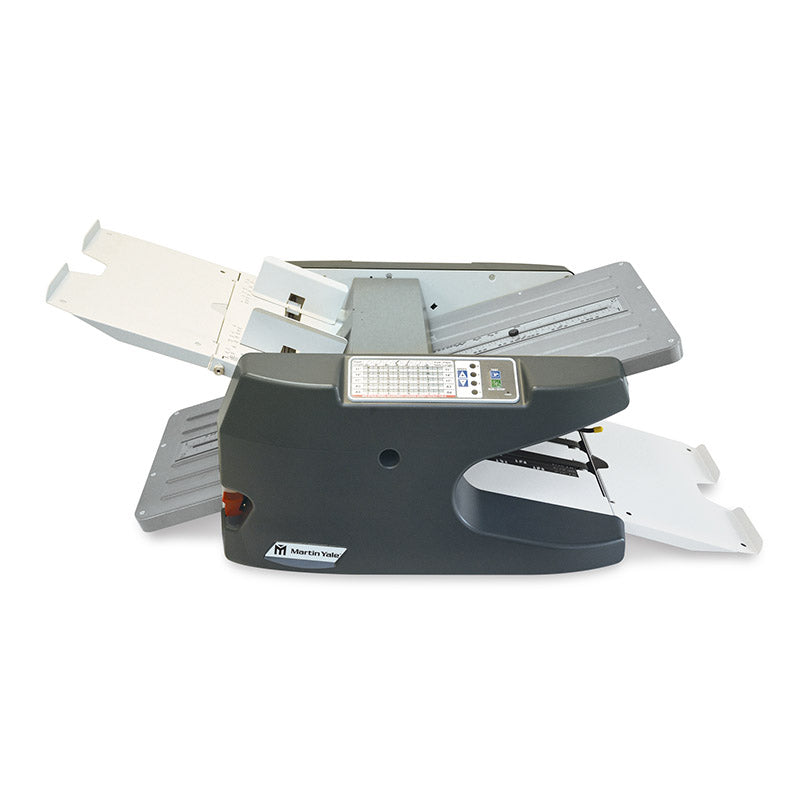 Autofolder Martin Yale 1812 AutoFolder Paper Folder - 1812