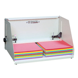 Martin Yale J1811 Padding Press Other Martin Yale