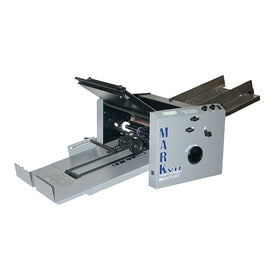 Martin Yale Mark VII Pro Series Paper Folder