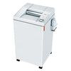 Destroyit 2604 Cross Cut Paper Shredder Level 4/P-5