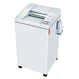 P 5 Shredders | Paper Shredders Level 4 | High-security