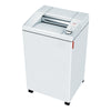 MBM Destroyit 3104 Strip Cut Paper Shredder Level 2/P-2