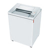 MBM Destroyit 3804 Strip Cut Paper Shredder Level 2/P-2