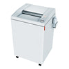 MBM Destroyit 4005 Cross Cut Paper Shredder Level 4/P-5