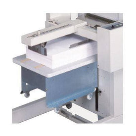 MBM FC10 High Capacity Stacker Stackers MBM Ideal