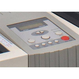 MBM ES 7000 Pressure Sealer (DISCONTINUED) Pressure Sealers MBM Ideal