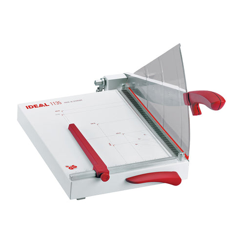 MBM Triumph 1135 Paper Trimmer Trimmers MBM Ideal