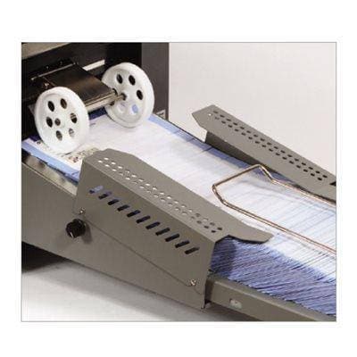 MBM ES 8000 Pressure Sealer (Discontinued) Pressure Sealers MBM Ideal