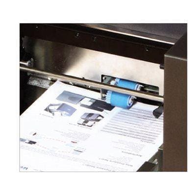 MBM ES 8000 Pressure Sealer (Discontinued) Pressure Sealers MBM Ideal