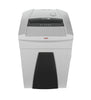 HSM Securio P36 L6 High Security Cross Cut Shredder Shredders HSM