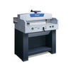 Standard PC-640 Semi Automatic Paper Cutter Cutters Standard