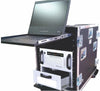 Phiston MediaVise Rackmount Mobile SSD Destroyer Degaussers phiston