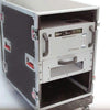 Phiston MediaVise Rackmount Mobile SSD Destroyer Degaussers phiston