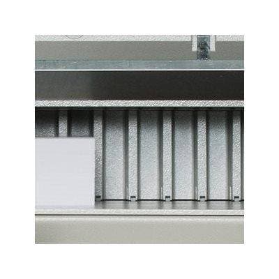 Triumph 4860 Paper Cutter (Discontinued) Cutters MBM Ideal