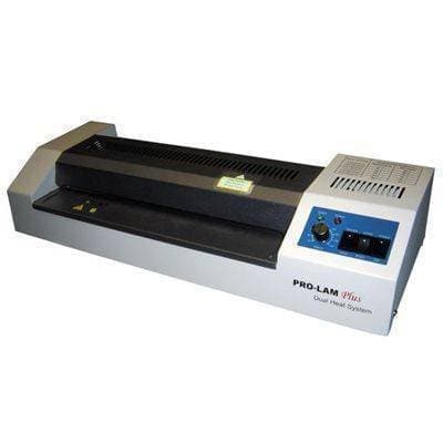 Akiles ProLam Plus 160 Laminator Akiles